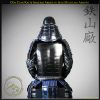 Oda Clan Ashigaru Samurai Armor Yoroi by Iron Mountain Armory