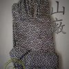 Cotton Yugake Samurai Gloves