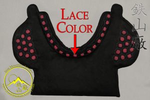 Lace Color