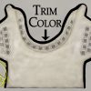 Trim Option