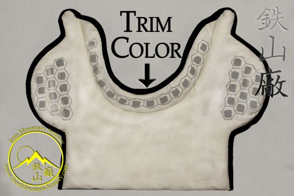 Trim Option