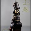 Ujio Last Samurai Gusoku Armor for Sale