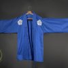 Hakama-Shita / Umanori Hakama 01