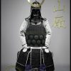 Iga Shinobi Ninja Armor