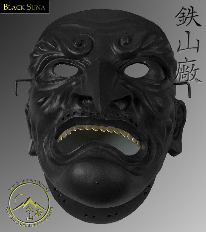 So-men Gashira - Image 7