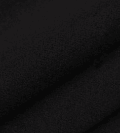 Samurai Manto (Samurai Cloak) - Image 17