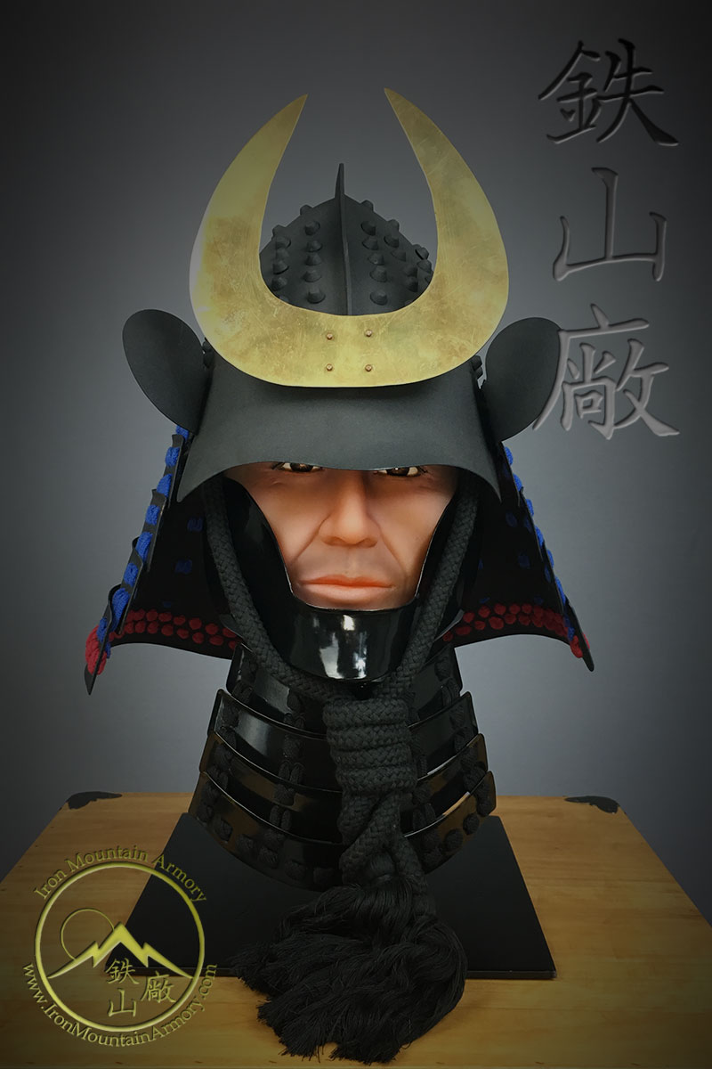 Iki-Ningyo Stand #1 (Life Like Display) - Image 4